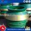 China cone Crusher parts with durable characteristic with safety cone