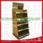 40 years experiences to produce printed paper stand