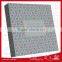 40 years experiences to manufacture custom printed bed sheet packaging in shanghai