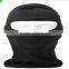 Wholesale New Style Face Mask Sports Ski Or Military Balaclava
