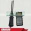 MS-W Digital Portable Sawdust Moisture Meter,Wood Dust Moisture Meter Measuring range 0-84%