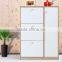 Cheap Shoe Cabinet With Door