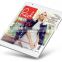 New 4G LTE Phone Call Teclast P98 Tablet PC 9.7 inch 2048x1536 pixels Android 4.4 MTK8752 Octa Core Tablet PC