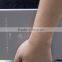 Factory Price Teclast X98 Air 9.7 inch Android Intel CPU 2048x1536P 2+32GB/2+64GB 3G Dual WCDMA Tablet PC