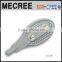 New Products IP65 Solar LED Street Light China Manufacturers
