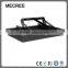 300w 400w 500w fishing boat light led flood light Product Description Three years in a row without customers complaint