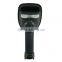 NT-2011 wholesale easy scan barcode scanner scanning reader