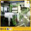 Complete Set Equipments Office Paper Production Line