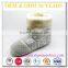 warm winter china cheap knitted indoor boots for girls