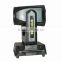 professional stage light 280W 3 in 1 wash spot beam moving head light