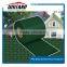 PVC coated fence privacy screen fence pvc strips