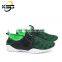 The Popularity of High Quality Hot Style Leisure Couple Net Cloth Casual Shoes