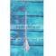 Factory Wholesale Grade A Quality Acrylic Crystal Clear Color Bead Prism For Home Decoration