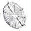 PF-R004 Industrial fan guard