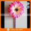 Wholesale Handmade Party Dress Flower Faerie Fairy Wings And Wand