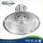 Cheapest Price RoHS 150w led high bay lights manufacturer
