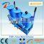JL Series Precise Filtration Used Oil Regeneration Plant/Waste Oil Purifier