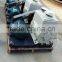 ZKCC series transformer evacuation system, vacuum pump,new type vacuuming equipment