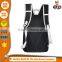 2016 New Style 2016 New Design Luxury Quality Laptop Solar Backpack