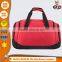 carry-on travling bags for kids sports gym duffle bag