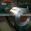 GI galvanized steel coils