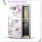 ODM & OEM smart phone case manufacturing senkang for Huawei Mate 7
