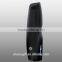 2016 Newest Portable Dry Herb Vaporizer Ceramic Coil Herbal Vaporizer