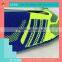 custom combed print cotton fabric wholesale