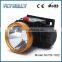 led high power rechargeable headlamp