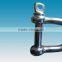 Stainless steel Anchor chain End Anchor Shackle