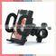 Hot sell Universal Bike mount for smart phone (Jero)