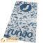 Neck Warmer Multifunctional Seamless Tube Bandana Sport Bandana