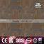 Antifungus Meeting Room Wall To Wall Carpet