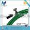 2015 Hot selling Fitness Body Building Lighted Jump Rope