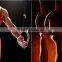 Wholesale Fantastic Small High Quality Fitness Gym Rings PT227