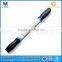 MSG Deep Tissue Massage Physical Therapy Crossfit Stick Massager