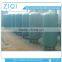 factory price 8 bar vertical storage tank for air compressor