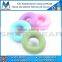 Circle Portable Massage Grip Ring