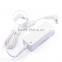 Genuine AC Adapter 12V, 3A, ADP-36EH White Color for Asus