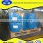 TS16949 1.4mm bonderized steel wire for redrawing for automotive