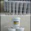 Food packaging water-based printing ink made in china with 100% factory price