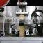 heat shrink sleeve label machine