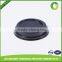 GoBest 32oz 36oz Paper takeaway food bowl lid