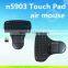 N5903 2.4G Air Mouse For Android TV Box