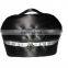 Women Travelling Cosmetic Bag Personalized Travel Bag With Mirror High Quality Toiletry Bag