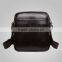 New design men shoulder leather bag with great price