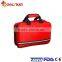 Good Feedback Professional First Aid Kit For Sport, First Aid Kit Empty Bags
