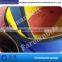 Rubber Ribbed Belt Standard Pu Timing Belt Flat Belt /Polyester tangential belt 2.4mm flat belt