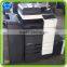High Quality Laser Digital Copier Machine For Konica Minolta Bizhub C654 C754 used photocopy