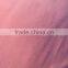 polyester solid color dye fabric